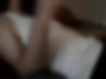 coupleoflovers2020 webcam preview
