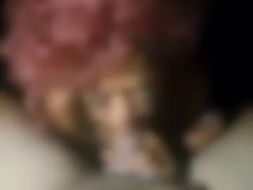 coupleoftheuniverse live webcam preview