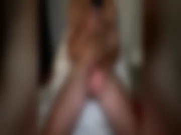 coupleoncam22 photo 2