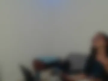 coupleperv666 live webcam preview