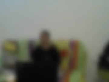 coupleperv666 photo 3
