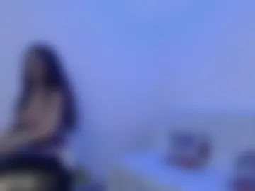coupleperv666 webcam preview