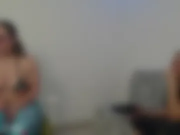 coupleperv666 live webcam preview