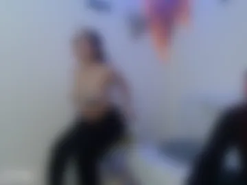 coupleperv666 photo 8