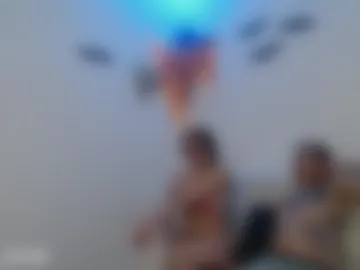 coupleperv666 photo 3