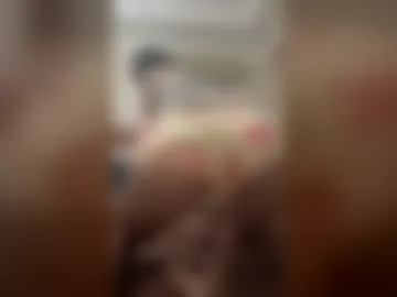 couplepovstar live webcam preview