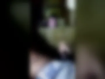 couplepower13 live webcam preview