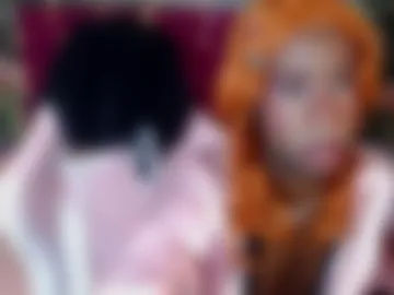 couples_nasty photo 8