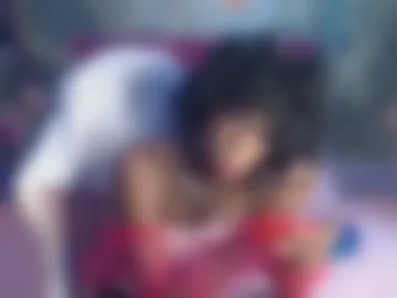 couples_nasty photo 4