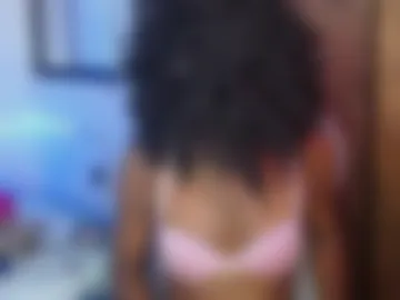 couples_nasty live webcam preview