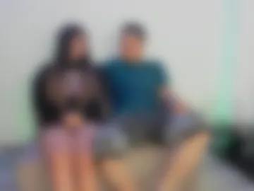 couplesafirox webcam preview