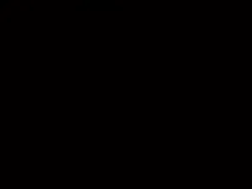 couplesanstabou7000 live webcam preview