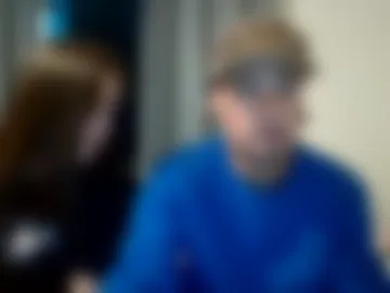 couplescjo photo 3