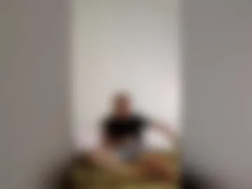 couplescjo live webcam preview