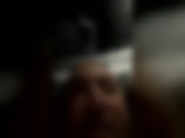 couplescummin100 photo 3