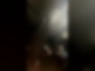 couplescummin100 live webcam preview