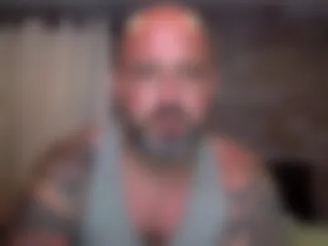 couplesdelight88 live webcam preview