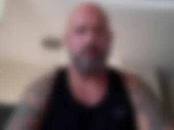 couplesdelight88 live webcam preview