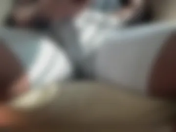 couplesecret live webcam preview