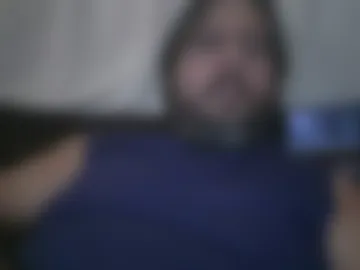 couplesexfantasia live webcam preview
