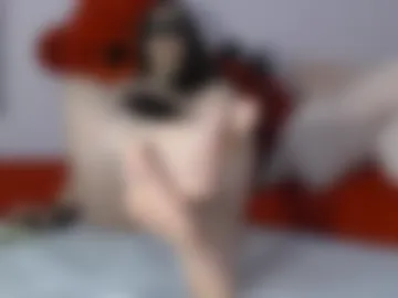 couplesexy1987 webcam preview