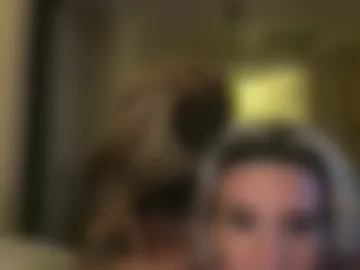 couplesexyaf live webcam preview
