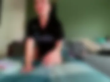 couplesfantasiesos webcam preview
