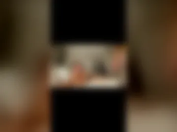 couplesfuckmeeee photo 5