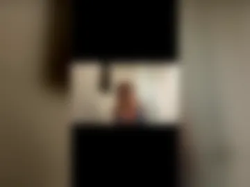 couplesfuckmeeee photo 3