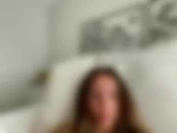 couplesfuckmeeee photo 2