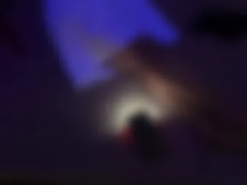 coupleshazadylatin live webcam preview