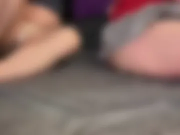 coupleshow88 live webcam preview
