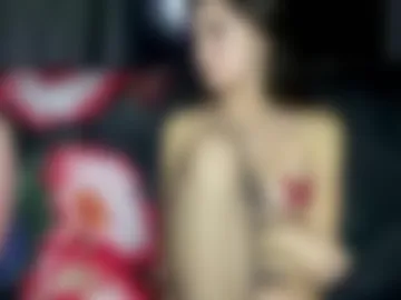 couplesinful photo 3