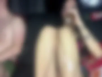couplesinful webcam preview