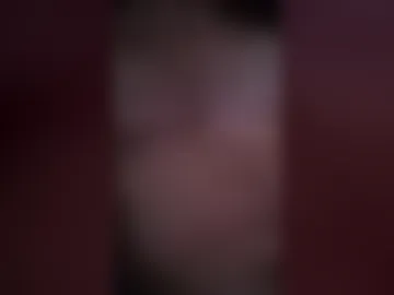 couplespainsinexcusas live webcam preview