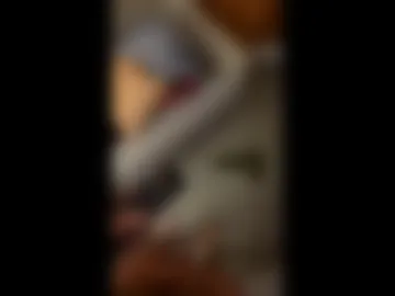 couplesplaytimevids live webcam preview