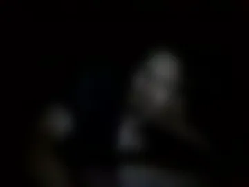 couplet_c9190 live webcam preview