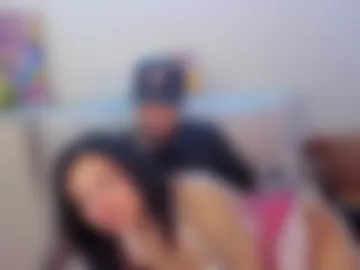 couplevibes_ photo 8