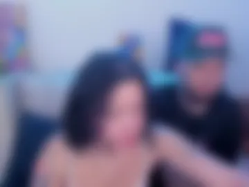 couplevibes_ photo 7