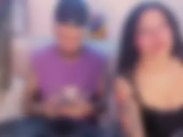 couplevibes_ photo 3