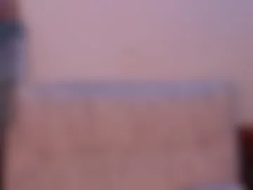 couplevibes_ webcam preview