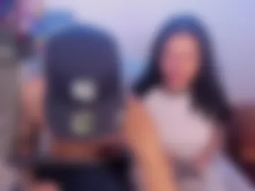 couplevibes_ webcam preview