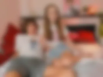 couplewetlove photo 2