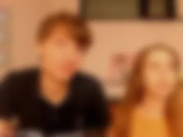 couplewetlove photo 9