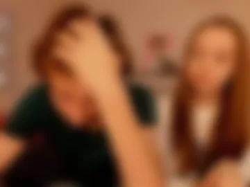 couplewetlove photo 8