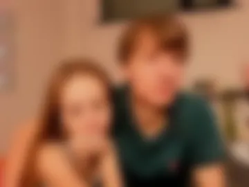 couplewetlove photo 6