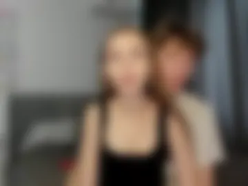 couplewetlove photo 3