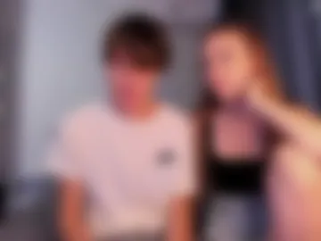 couplewetlove photo 6