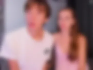 couplewetlove photo 2