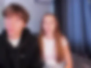 couplewetlove webcam preview